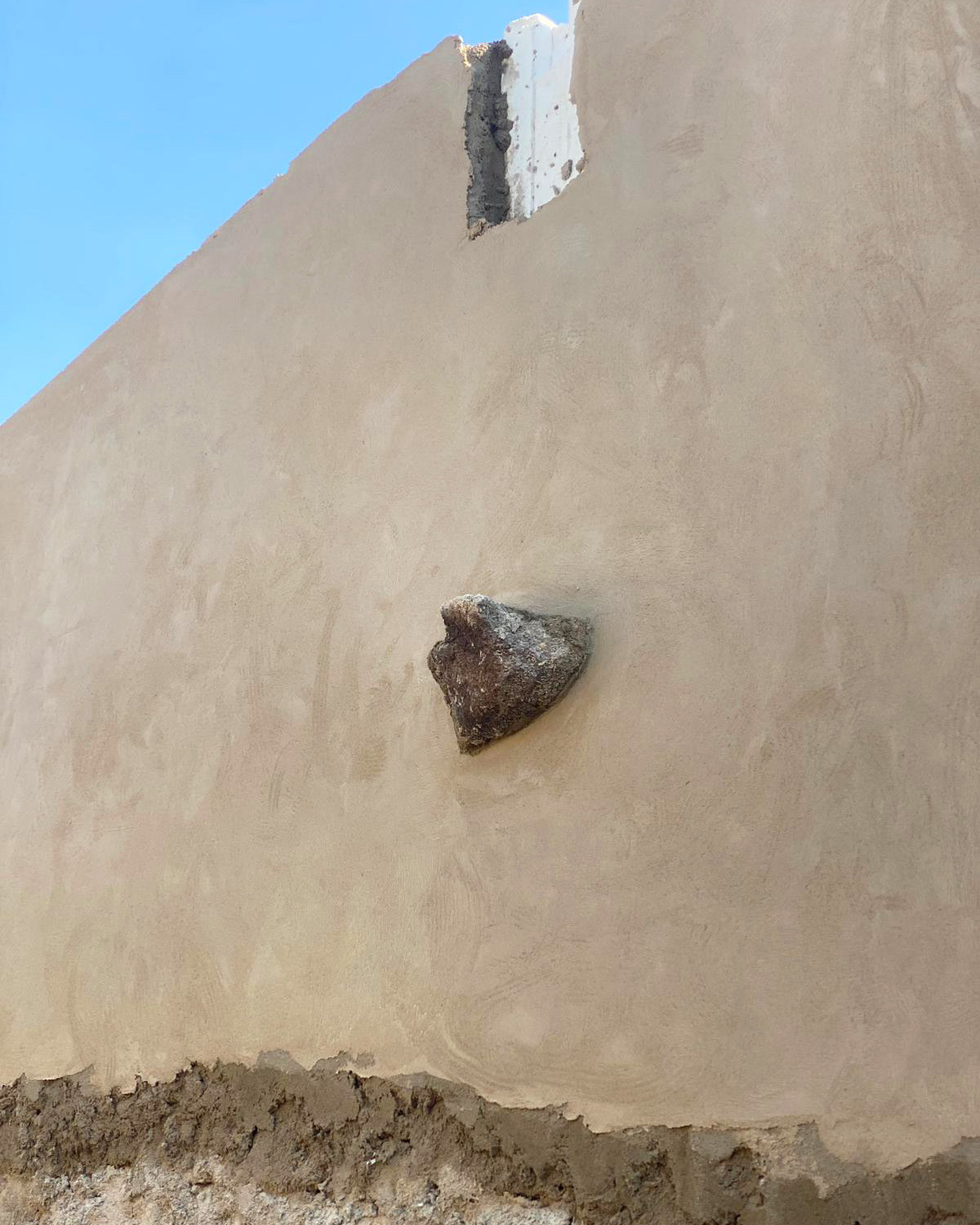 Obra 3