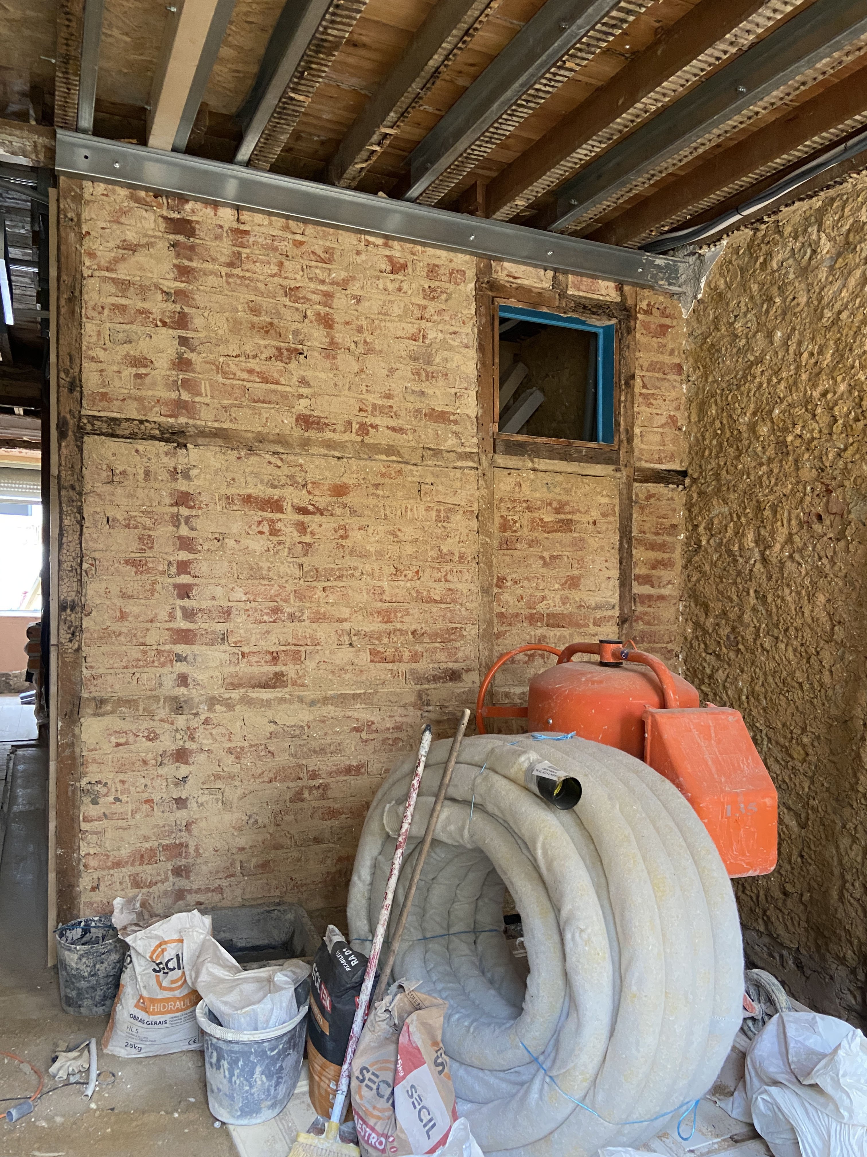 Obra 3