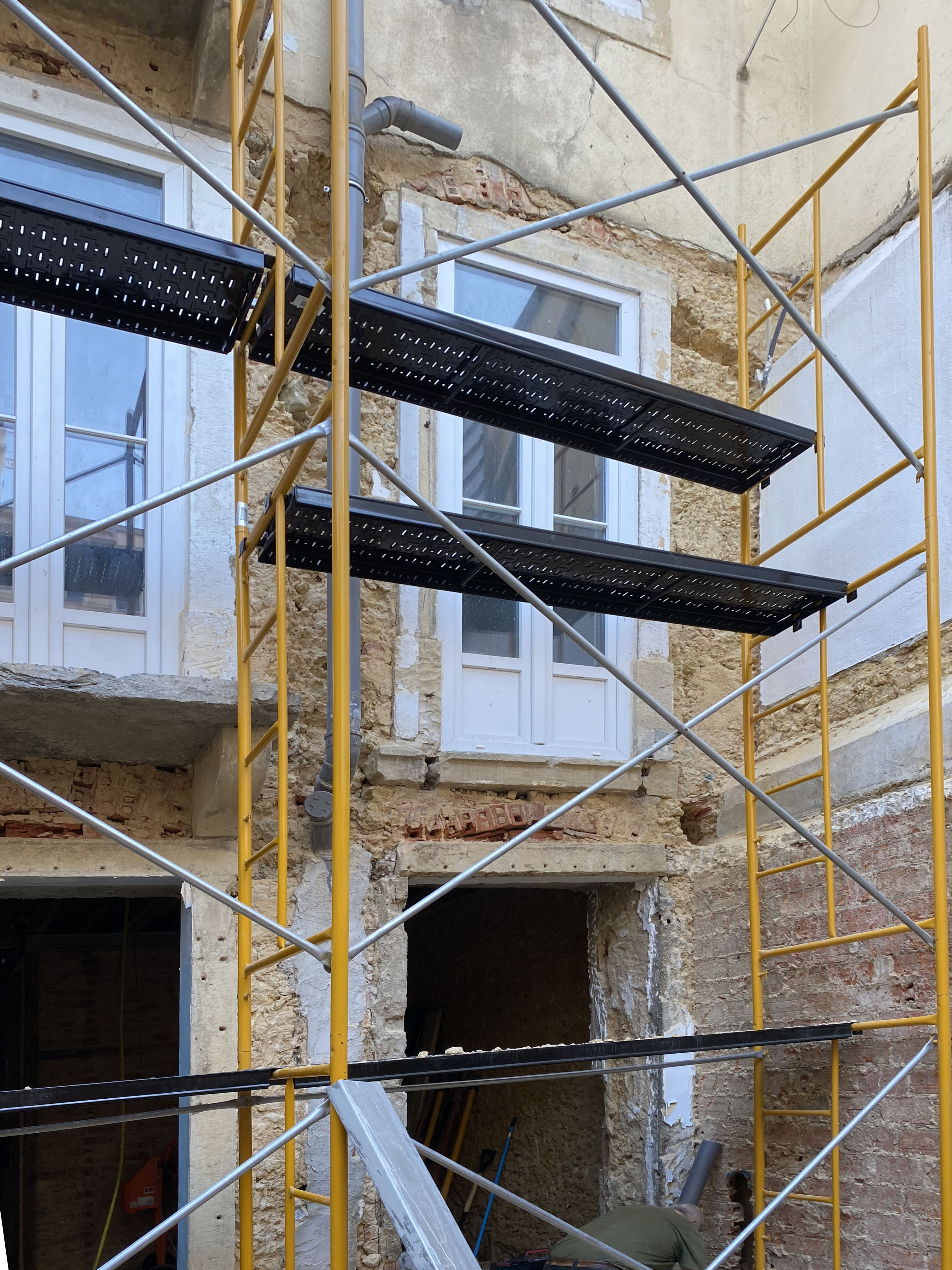 Obra 3