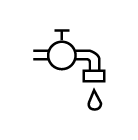 Manutenção